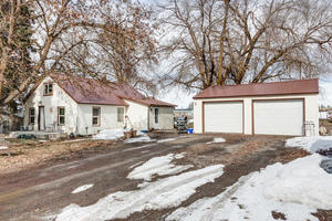 photo 1 of 12712 W 6th Ave, Cheney, WA 99004