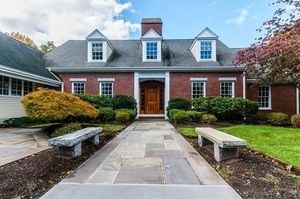 photo 1 of 24 Longmeadow Dr, Westwood, MA 02090