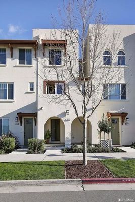 photo 1 of 354 E 28th Ave, San Mateo, CA 94403