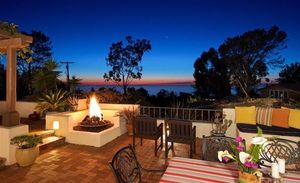 photo 1 of 1041 Klish Way, Del Mar, CA 92014