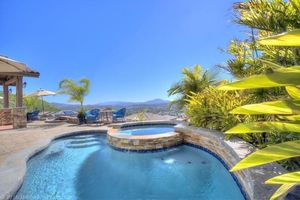 photo 1 of 6024 Cala Lily St, Santee, CA 92071