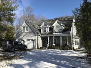 photo 1 of 65 Sheridan Road, Wellesley, MA 02481