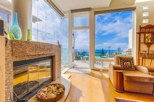 photo 1 of 2482 Montgomery Ave, Cardiff By the Sea, CA 92007