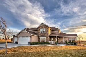 photo 1 of 2179 Eaglecrest Dr, Filer, ID 83328