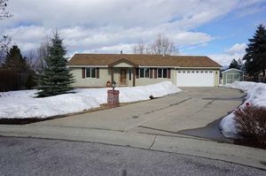 photo 1 of 1713 E Morris Ct, Deer Park, WA 99006