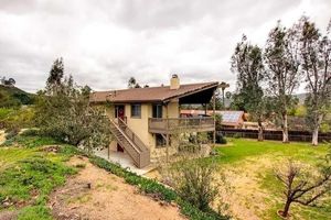 photo 1 of 16601 Wikiup Rd, Ramona, CA 92065