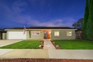 photo 1 of 9635 Mast Blvd, Santee, CA 92071