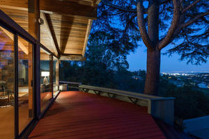 photo 1 of 293 Club Drive, San Carlos, CA 94070