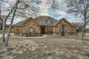 photo 1 of 130 Meadow Arbor Dr, Weatherford, TX 76085