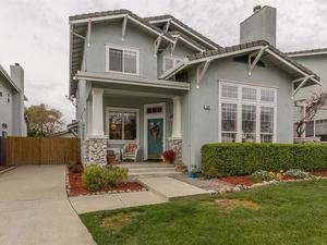 photo 1 of 9049 Soledad Street, Gilroy, CA 95020