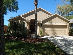 photo 1 of 8404 Fenwick Ave, Tampa, FL 33647