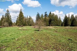 photo 1 of 2223 NE 244th St, Ridgefield, WA 98642