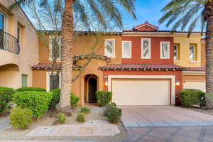 photo 1 of 22 Cerchio Centrale, Henderson, NV 89011