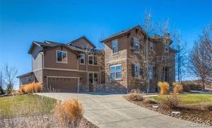 photo 1 of 5000 Rialto Dr, Parker, CO 80134
