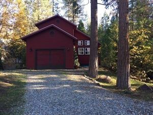 photo 1 of 36159 Popi Poyah, North Fork, CA 93643