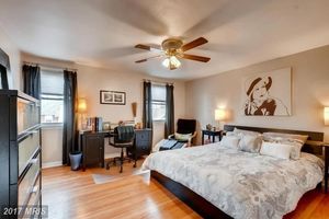 photo 1 of 4110 Taylor Ave, Baltimore, MD 21236