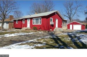 photo 1 of 113 Ash St E, South Saint Paul, MN 55075