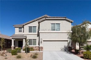photo 1 of 188 Elk Cove Ct, Henderson, NV 89011