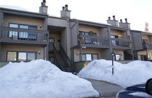 photo 1 of 83 County Road 8400, Court 42, unit #9, Fraser, CO 80442