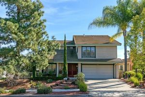photo 1 of 1926 Firestone Dr, Escondido, CA 92026