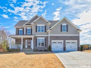 photo 1 of 103 Friesan Way, Rolesville, NC 27571
