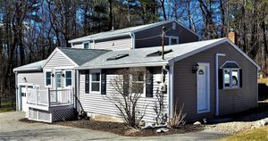 photo 1 of 15 Sherman Rd, North Reading, MA 01864