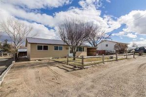 photo 1 of 505 S 1st St W, Homedale, ID 83628