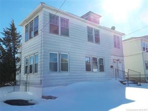 photo 1 of 39 Cowles St, Hartford, CT 06114