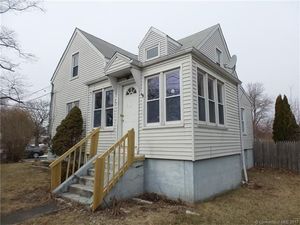 photo 1 of 155 Osgood Ave, New Britain, CT 06053