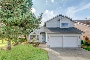 photo 1 of 1930 SW Stella Way, Troutdale, OR 97060