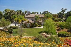 photo 1 of 5120 Victoria Hill Dr, Riverside, CA 92506