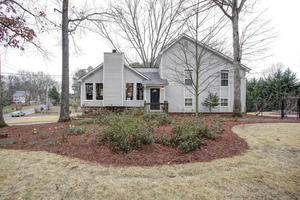 photo 1 of 189 W Putnam Ferry Rd, Woodstock GA, 30189
