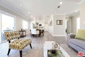photo 1 of 18325 Grevillea Ave, Redondo Beach, CA 90278
