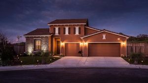 photo 1 of 21212 Fiori Ln, Friant, CA  93626