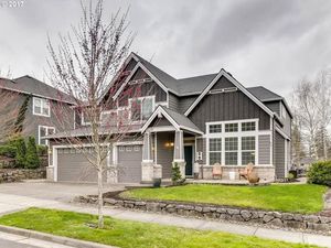 photo 1 of 401 The Greens Ave, Newberg, OR 97132