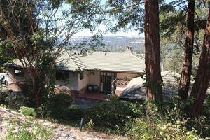 photo 1 of 10257 N Hillview Rd, Newcastle, CA 95658