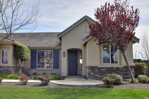photo 1 of 300 Chardonnay Way, Rio Vista, CA 94571