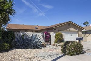 photo 1 of 4780 73rd St, La Mesa, CA 91942
