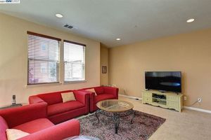 photo 1 of 278 Paso Roble Cmn, Fremont, CA 94539