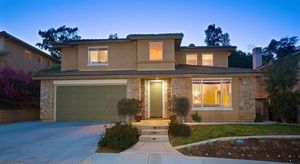 photo 1 of 692 Saddleback Way, San Marcos, CA 92078