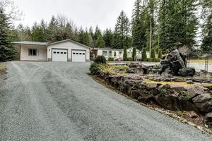 photo 1 of 76358 London Rd, Cottage Grove, OR 97424
