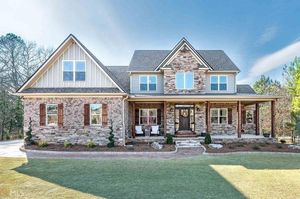 photo 1 of 159 Walcille Ln, McDonough, GA 30252
