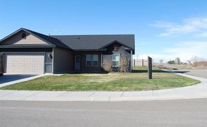 photo 1 of 1010 N 22nd, Jerome, ID 83338