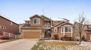 photo 1 of 3883 Deer Valley Dr, Castle Rock, CO 80104