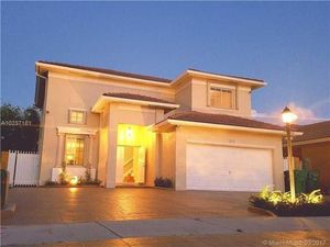 photo 1 of 2857 SW 144th Ct, Miami, FL 33175