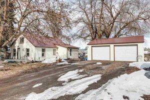 photo 1 of 12712 W 6th Ave, Cheney, WA 99004