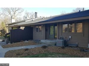 photo 1 of 150 Birnamwood Dr, Burnsville, MN 55337