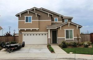 photo 1 of 1320 Cornell Dr. Dixon, CA 95620