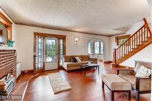 photo 1 of 7712 Philadelphia Rd, Baltimore, MD 21237