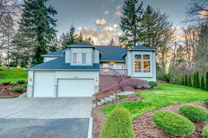 photo 1 of 14105 SE Richey Rd Boring, OR 97009